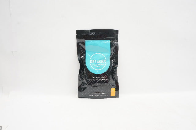 Deterra Verde Drug Deactivation System