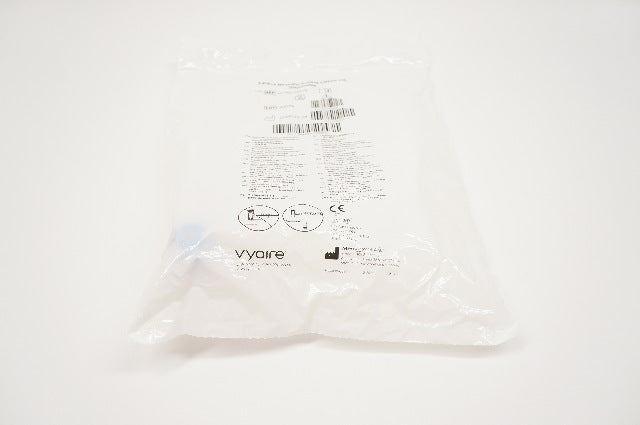 Vyaire M1091335VS T-Piece Neonatal Patient Circuit Kit, Disposable