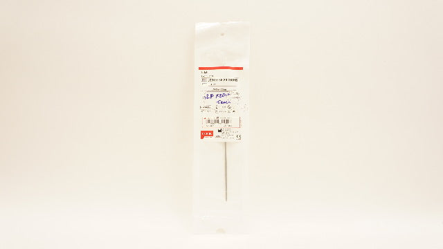 Cook Medical G04568 Dilator Coons Taper 9.0Fr. x 0.038inch
