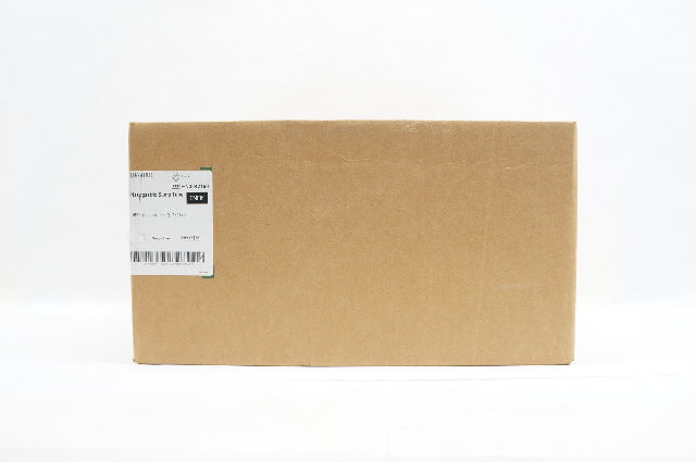 Bard  EN0042160 Nasogastric Sump Tube 16Fr  x 48inch - Case of 50