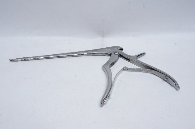 V. Mueller VM81-1341 Rongeur Kerrison Micro-Handle