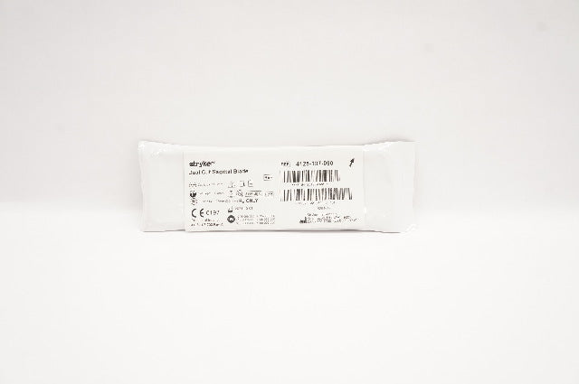 Stryker 4125-107-090 Dual Cut Sagittal Blade 25.0 x 90.0 x 1.07mm (x)