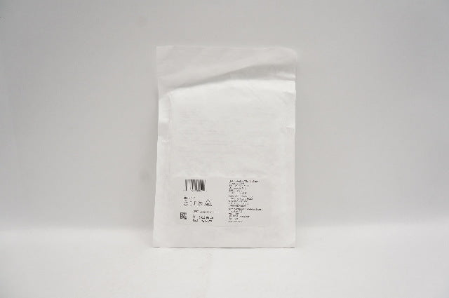 Coloplast 7912 InterDry Antimicrobial Silver 10inch x 36inch