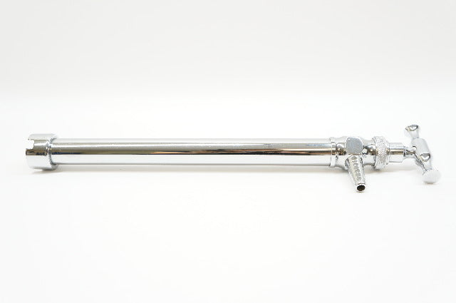 Veterinary Injection And Suction Pump