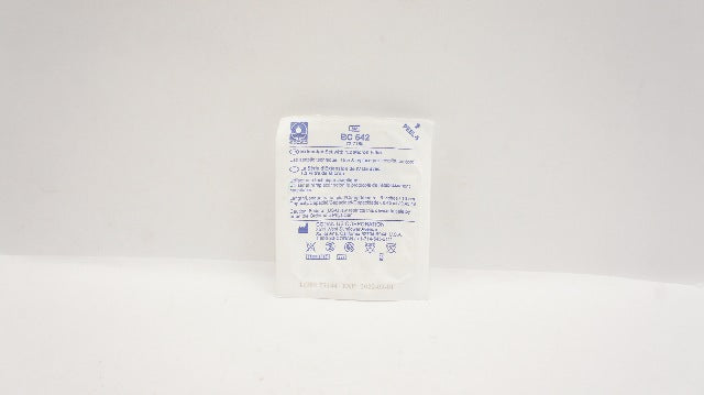 Codan BC 642 Extension Set with 1.2 Micron Filter (x)