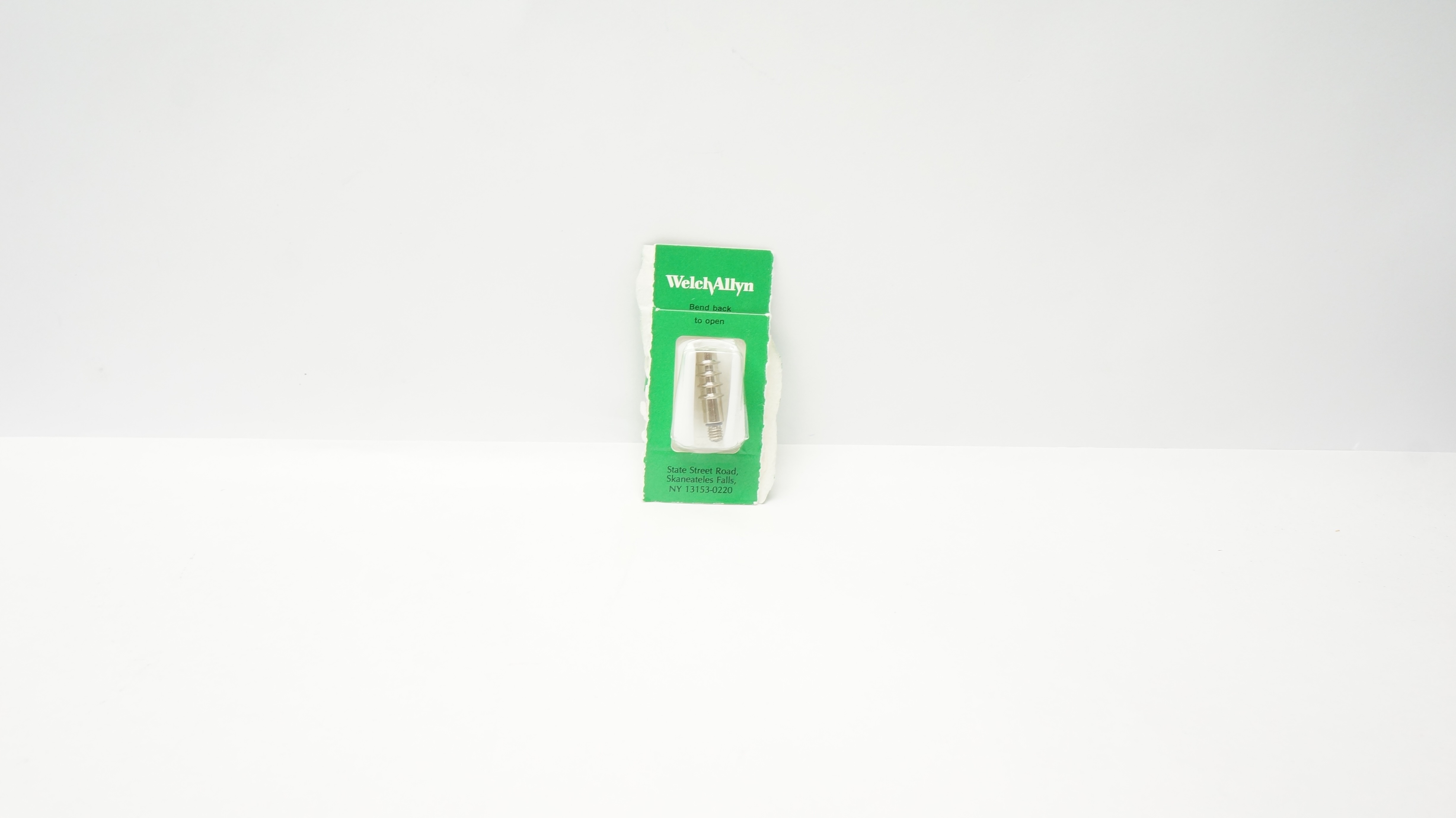 Welch Allyn 07800 Replacement Tube