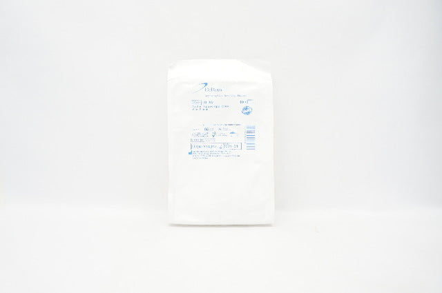 DeRoyal 30-351 Cotton Tipped Applicator, Plastic 6inch (x) - Pack of 10