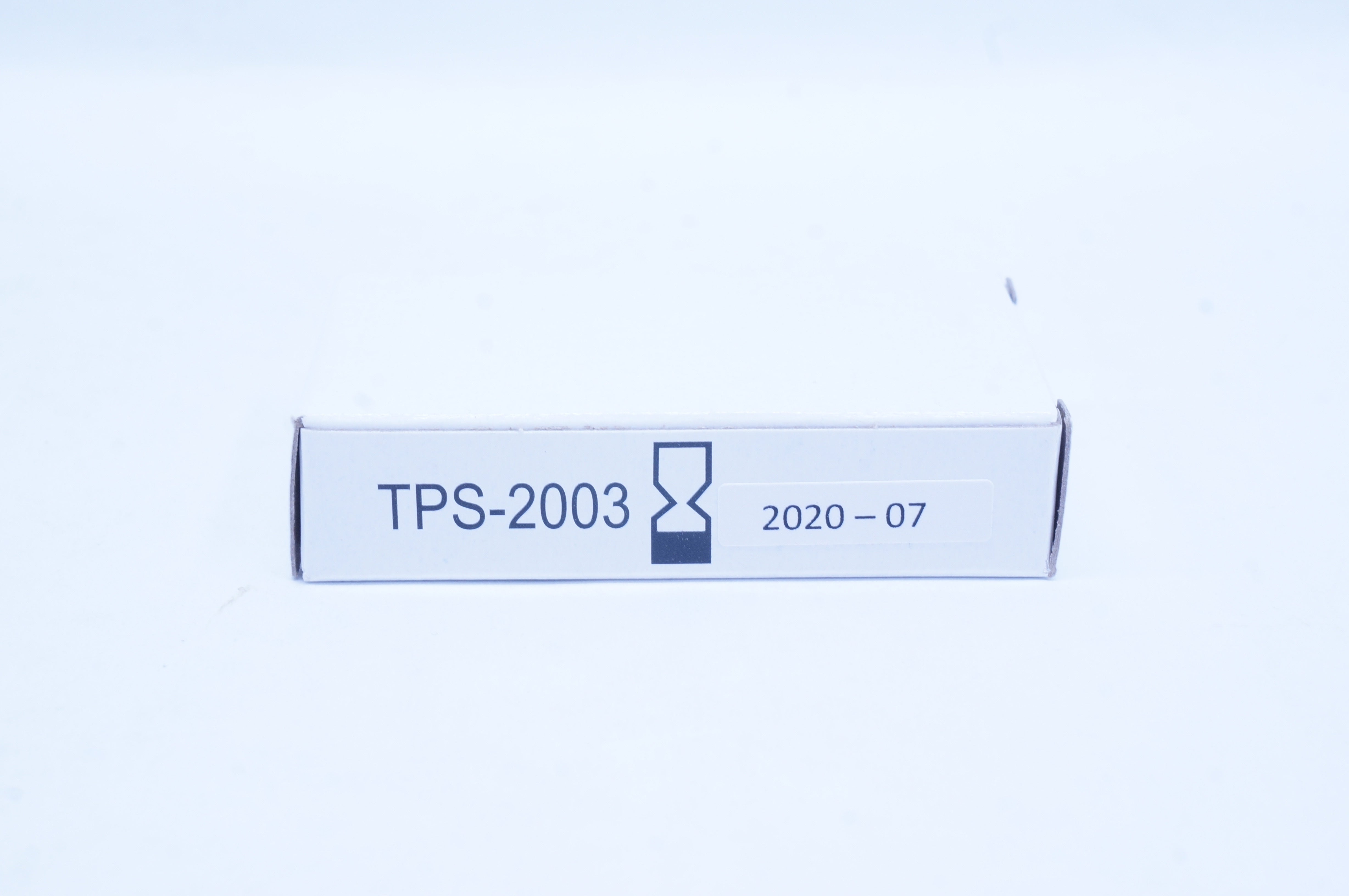 ?? Smiths Medical TPS-2003 Portex Tube  (x)