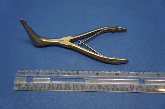 Solway Speculum Septum Cottle