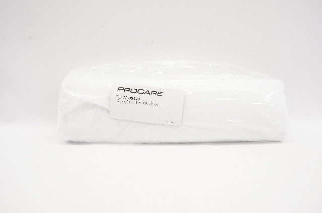 DJO 79-99440 Procare 4-Panel Binder 12inch, 30-45