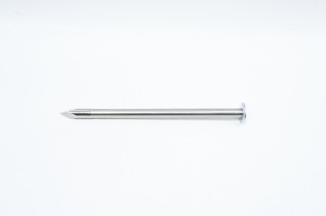 Richard Wolf 8934.12 Orthopedic 10mm Trocar 7-1/2inch