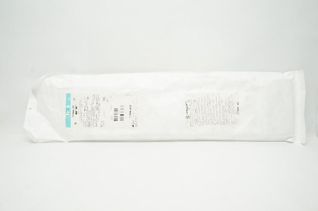 Terumo 54-84501 Destination Peripheral Guiding Sheath Fr.8 x 45cm x 0.038in (x)