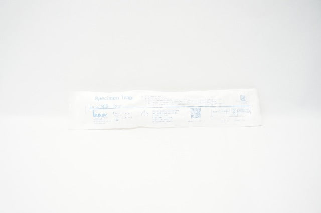 Busse 406 Specimen Trap 40cc