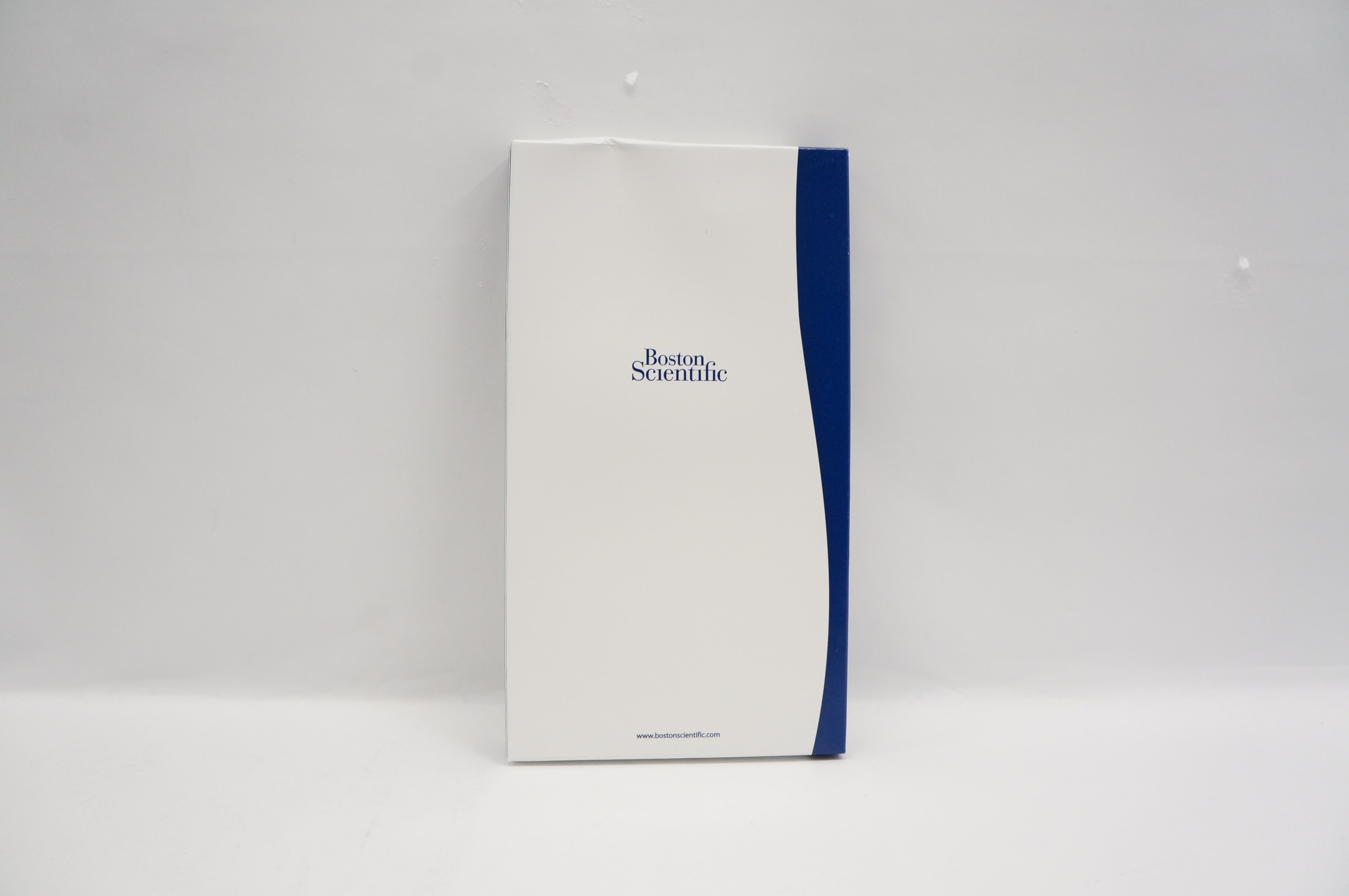 Boston Scientific 890300 Coaptite 1ml Syringe Injectable Implant