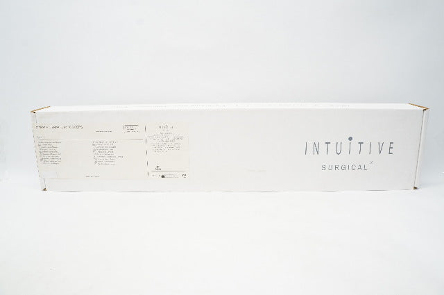 Intuitive Surgical 400172-08 Maryland Bipolar Forceps 8mm