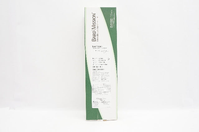 Bard 1810MSK Disposable Cor Biopsy Instrument Kit 18G x 10cm - Box of 5