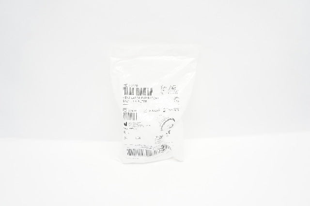 AG Industries AG7178 Ventilator Expiratory Bacteria Filter (x)