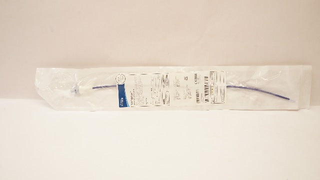 Boston Scientific 250204 Navigator Ureteral Access Sheath Set 11/13F x 46cm (x)