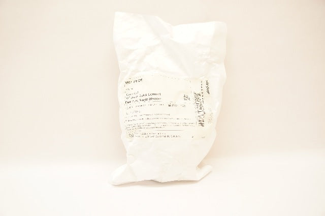 Stryker 5921-218-235 Color Cuff Disposable Tourniquet Cuff 18.0 x 4.0 inch (x)