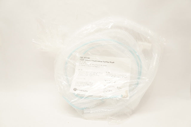 CareFusion 003764 AirLife Universal Portable Volume Ventilator Circuit