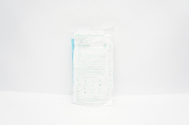 BD 11532269 Alaris Pump Infusion Set 0.2 Micron Filter 29ml x 125inch 20Drops/mL