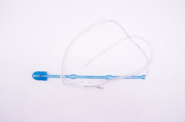 ?? Maquet 30000938910743 Mega 8Fr. 50cc