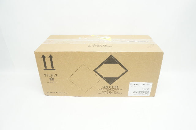 Steris S4000 S40 Sterilant Concentrate – Case of 20 (x)