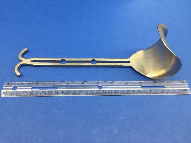 Retractor 11inch