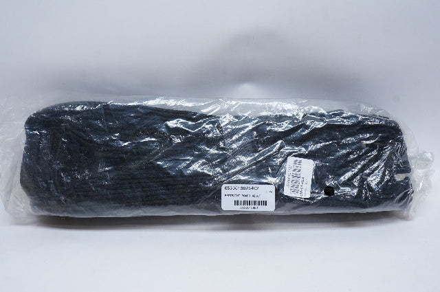 Spider Strap Black, Restrait Board Adult, NSN 6530013828402