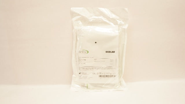 Microtek C9-106M Ecolab Genesys Mini C-Arm Drape for OEC 6600, 44inch x 84inch