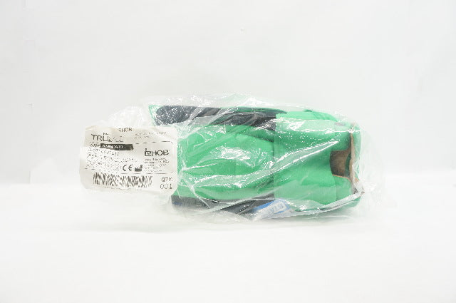 EHOB TRUVUESWO10 TruVue, Size Standard