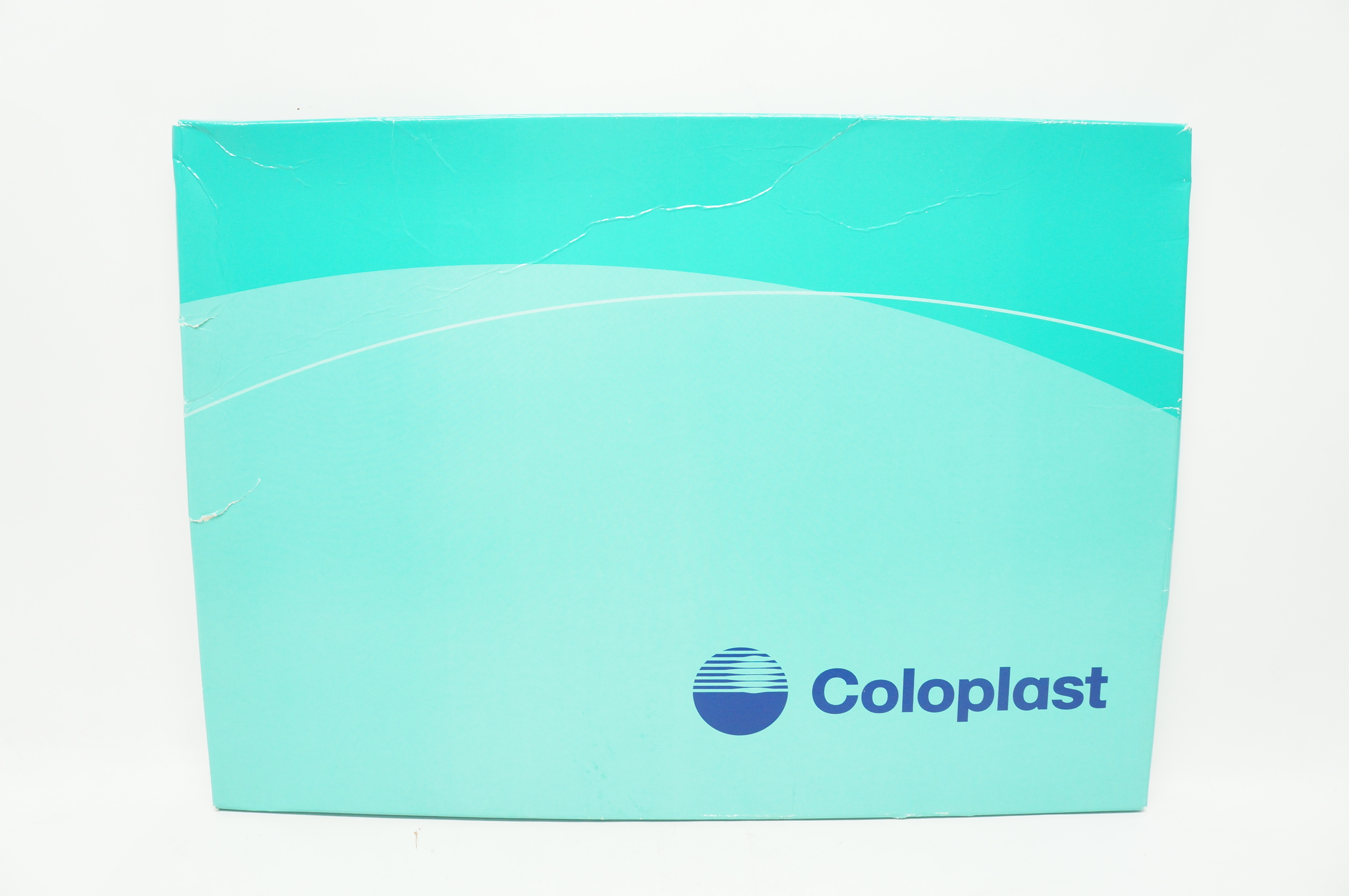 Coloplast 501420 Restorelle Y Polyprophylene Mesh, Size 24 x 4cm