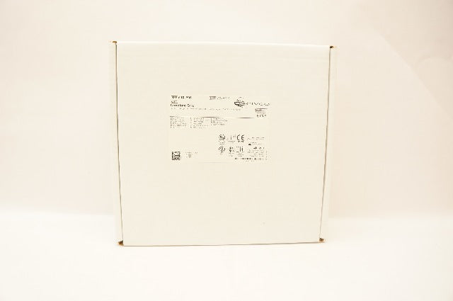 Civco 610-906 Template Grid 18GA (x) - Box of 5