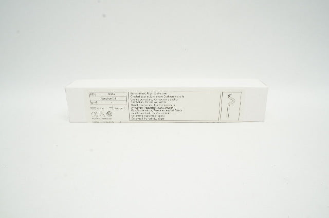 ConMed C6366 Spectrum II Suture Hook Right Corkscrew