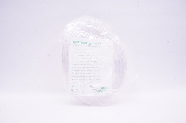 Salter Labs 1600-14 Nasal Cannula (adult) Salter Style  w/ 14 Ft. Supply Tube