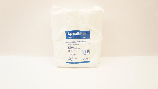 BSN Medical 72302-02 9084 Specialist Undercast Padding 4inch x 4yd - Pack of 12
