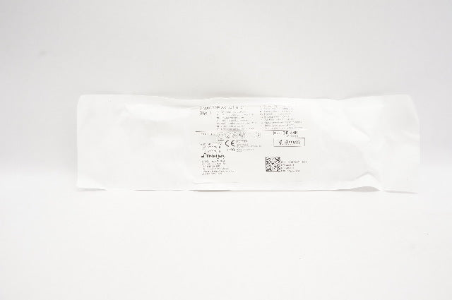 Teleflex MDP-44K Disposable Aortic Punch 4.4mm