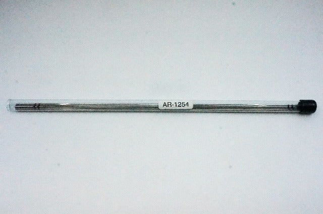 Arthrex AR-1254 Nitinol Guide Pin 2.0mm ~ Pack of 7