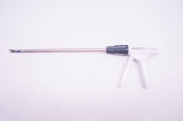 Ethicon Ligaclip, 10 MED / Large
