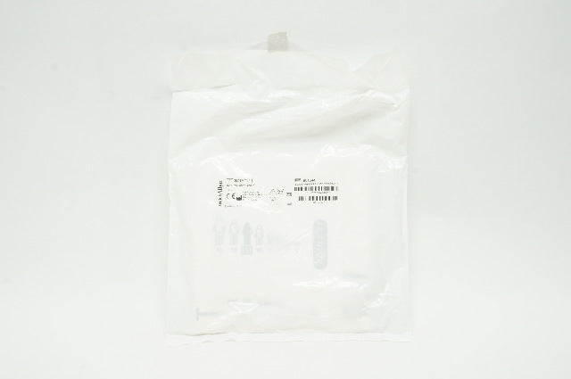 WelchAllyn 901044 Blood Pressure Cuff, Disposable, Adult, SOFT-11