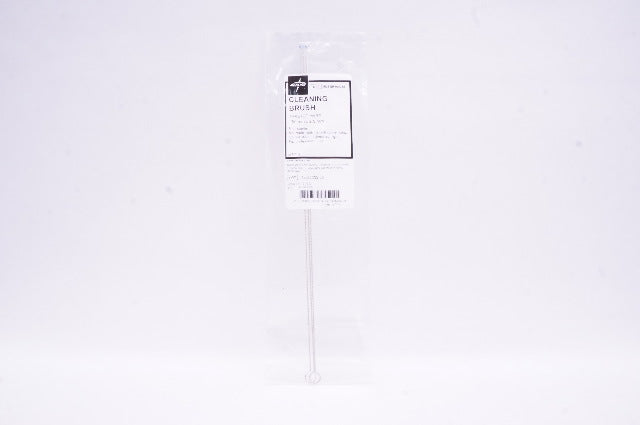 Medline MDSBR10001B Cleaning Brush Twisted Wire 250mm x 2.0mm - Pack of 3