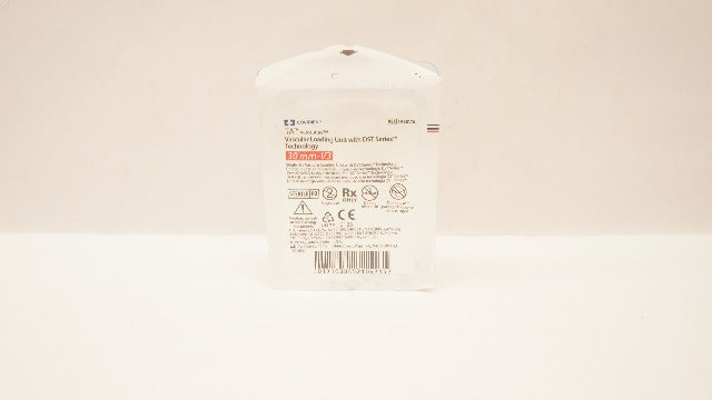 Covidien TA30V3L TA Auto Stre. Vascular Loading Unit