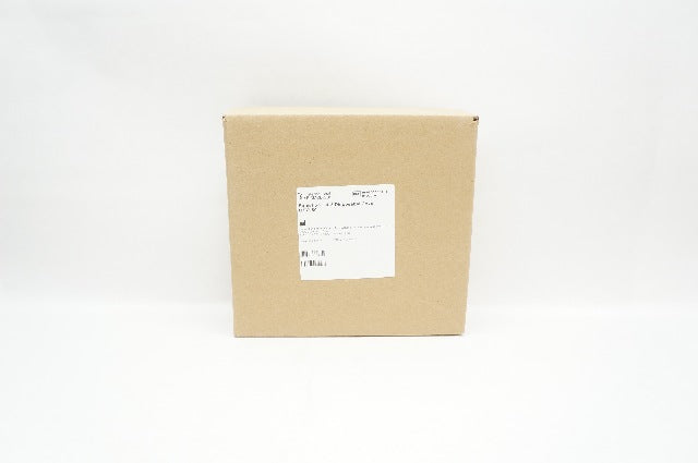 International Biomedical 989805606481/91033-A Squishon 2&3 Disposable Cover - Case of 50