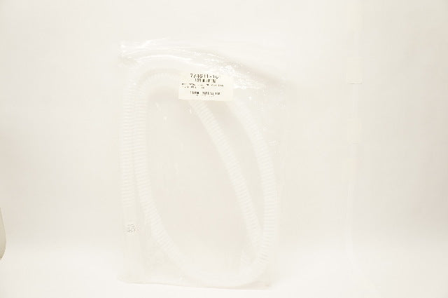 774611-101 Hose Brthg 22m 78inch Vmax Spec ???