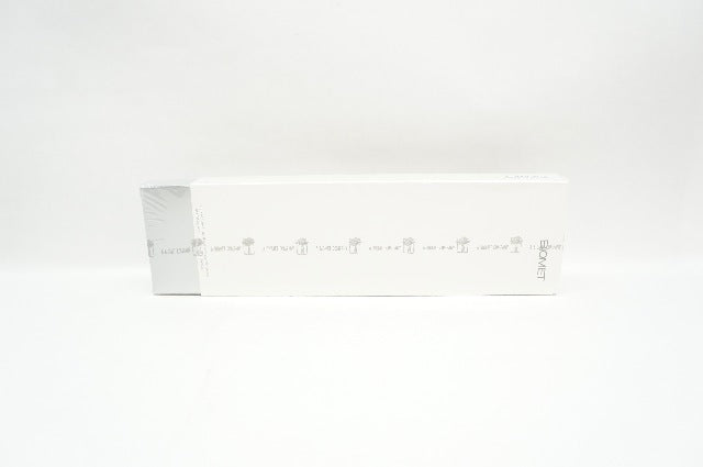 Biomet 912040 Juggerknot Disposable Set 1.4mm ABS/Nitinol/Stainless Steel (x)