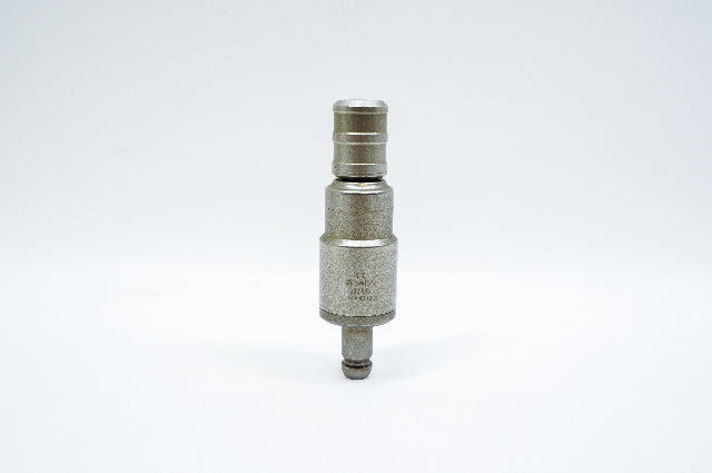 Synthes Swiss 532.015 Attachment QUICK COUPLING DHS/DCS