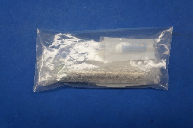 Karl Storz 8547LDX Pediatric Led Insert For Use With 8547 Sleeve