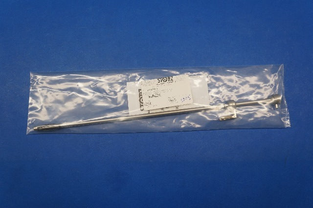 Karl Storz 10320SP Telescope Guiding Sheath