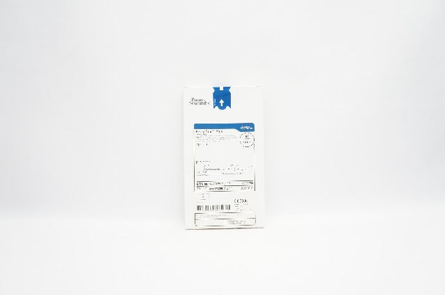 Boston Scientific M0061752800 Percuflex Plus Ureteral Stnt 8F x 20cm (x)