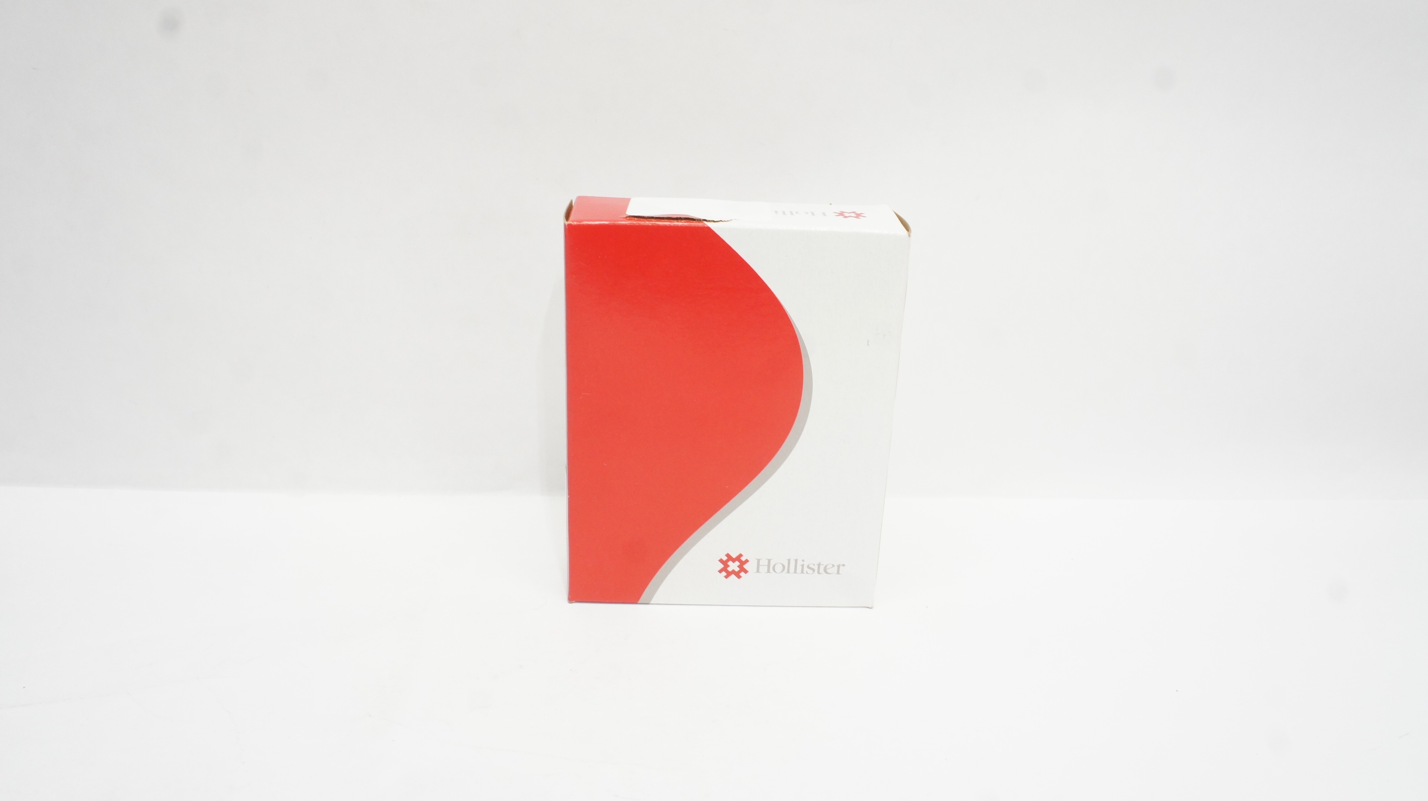 Hollister 3761 Pouckins Skin Barrier Child/Infant 1-3/4 x 1-1/4inch - Box of 5